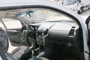 ������ʮ�� �￧TAGA 2021�� ��ֵ�� 3.0T���� 143���� �ֶ����� ����˫��Ƥ��(����)ͼƬ