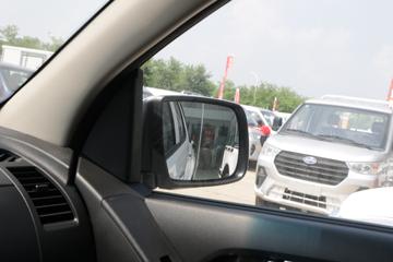 ������ʮ�� �￧TAGA 2021�� ��ֵ�� 3.0T���� 143���� �ֶ����� ����˫��Ƥ��(����)ͼƬ