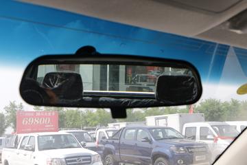 ������ʮ�� �￧TAGA 2021�� ��ֵ�� 3.0T���� 143���� �ֶ����� ����˫��Ƥ��(����)ͼƬ