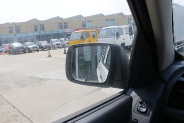 ������ʮ�� �￧TAGA 2021�� ��ֵ�� 3.0T���� 143���� �ֶ����� ����˫��Ƥ��(����)ͼƬ