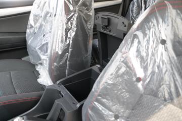 ������ʮ�� �￧TAGA 2021�� ��ֵ�� 3.0T���� 143���� �ֶ����� ����˫��Ƥ��(����)ͼƬ