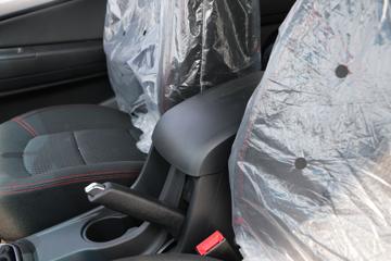 ������ʮ�� �￧TAGA 2021�� ��ֵ�� 3.0T���� 143���� �ֶ����� ����˫��Ƥ��(����)ͼƬ