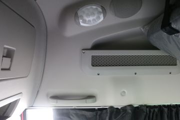 �������� ��ʨC6�ؿ�PRO 460���� 6X4 ǣ����(����)(CQ4257HV11334)ͼƬ