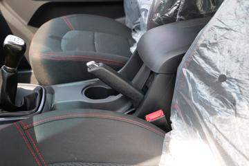 ������ʮ�� �￧TAGA 2021�� ��ֵ�� 3.0T���� 143���� �ֶ����� ����˫��Ƥ��(����)ͼƬ