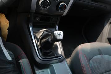 ������ʮ�� �￧TAGA 2021�� ��ֵ�� 3.0T���� 143���� �ֶ����� ����˫��Ƥ��(����)ͼƬ