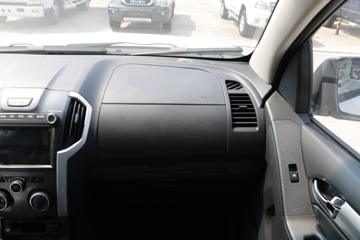 ������ʮ�� �￧TAGA 2021�� ��ֵ�� 3.0T���� 143���� �ֶ����� ����˫��Ƥ��(����)ͼƬ