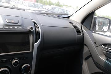 ������ʮ�� �￧TAGA 2021�� ��ֵ�� 3.0T���� 143���� �ֶ����� ����˫��Ƥ��(����)ͼƬ