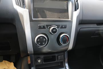 ������ʮ�� �￧TAGA 2021�� ��ֵ�� 3.0T���� 143���� �ֶ����� ����˫��Ƥ��(����)ͼƬ