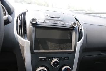 ������ʮ�� �￧TAGA 2021�� ��ֵ�� 3.0T���� 143���� �ֶ����� ����˫��Ƥ��(����)ͼƬ