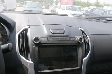 ������ʮ�� �￧TAGA 2021�� ��ֵ�� 3.0T���� 143���� �ֶ����� ����˫��Ƥ��(����)ͼƬ