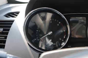 ������ʮ�� �￧TAGA 2021�� ��ֵ�� 3.0T���� 143���� �ֶ����� ����˫��Ƥ��(����)ͼƬ