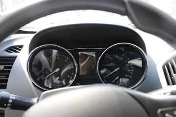 ������ʮ�� �￧TAGA 2021�� ��ֵ�� 3.0T���� 143���� �ֶ����� ����˫��Ƥ��(����)ͼƬ