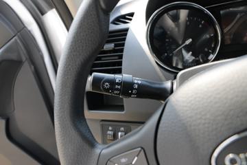 ������ʮ�� �￧TAGA 2021�� ��ֵ�� 3.0T���� 143���� �ֶ����� ����˫��Ƥ��(����)ͼƬ