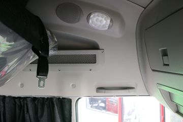 �������� ��ʨC6�ؿ�PRO 460���� 6X4 ǣ����(����)(CQ4257HV11334)ͼƬ