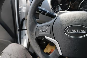 ������ʮ�� �￧TAGA 2021�� ��ֵ�� 3.0T���� 143���� �ֶ����� ����˫��Ƥ��(����)ͼƬ