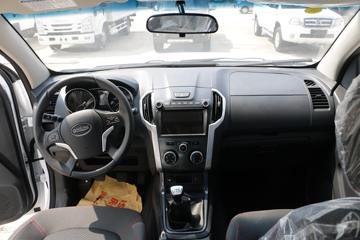 ������ʮ�� �￧TAGA 2021�� ��ֵ�� 3.0T���� 143���� �ֶ����� ����˫��Ƥ��(����)ͼƬ