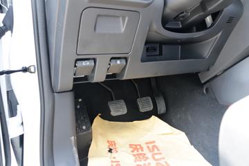 ������ʮ�� �￧TAGA 2021�� ��ֵ�� 3.0T���� 143���� �ֶ����� ����˫��Ƥ��(����)ͼƬ