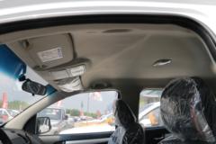 庆铃五十铃 达咖TAGA 2021款 超值版 3.0T柴油 143马力 手动两驱 长轴双排皮卡(国六) 庆铃五十铃 达咖TAGA 2021款 超值版 3.0T柴油 143马力 手动两驱 长轴双排皮卡(国六)