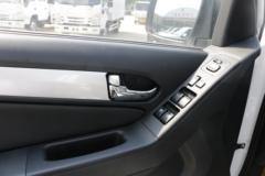 庆铃五十铃 达咖TAGA 2021款 超值版 3.0T柴油 143马力 手动两驱 长轴双排皮卡(国六) 庆铃五十铃 达咖TAGA 2021款 超值版 3.0T柴油 143马力 手动两驱 长轴双排皮卡(国六)