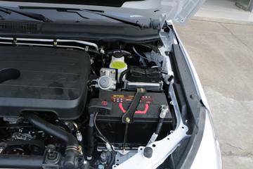 ������ʮ�� �￧TAGA 2021�� ��ֵ�� 3.0T���� 143���� �ֶ����� ����˫��Ƥ��(����)ͼƬ