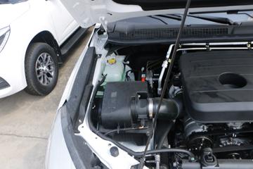 ������ʮ�� �￧TAGA 2021�� ��ֵ�� 3.0T���� 143���� �ֶ����� ����˫��Ƥ��(����)ͼƬ