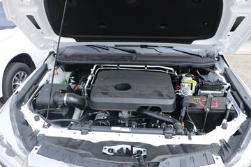 ������ʮ�� �￧TAGA 2021�� ��ֵ�� 3.0T���� 143���� �ֶ����� ����˫��Ƥ��(����)ͼƬ