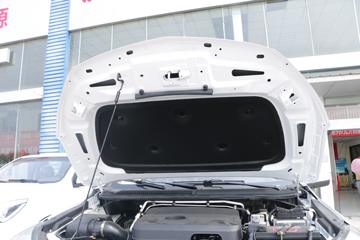 ������ʮ�� �￧TAGA 2021�� ��ֵ�� 3.0T���� 143���� �ֶ����� ����˫��Ƥ��(����)ͼƬ