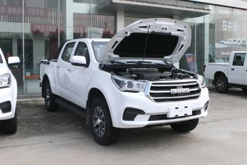 ������ʮ�� �￧TAGA 2021�� ��ֵ�� 3.0T���� 143���� �ֶ����� ����˫��Ƥ��(����)ͼƬ