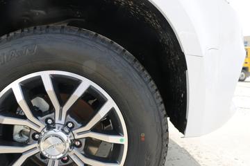 ������ʮ�� �￧TAGA 2021�� ��ֵ�� 3.0T���� 143���� �ֶ����� ����˫��Ƥ��(����)ͼƬ