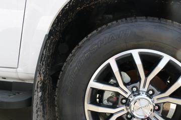 ������ʮ�� �￧TAGA 2021�� ��ֵ�� 3.0T���� 143���� �ֶ����� ����˫��Ƥ��(����)ͼƬ