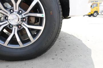 ������ʮ�� �￧TAGA 2021�� ��ֵ�� 3.0T���� 143���� �ֶ����� ����˫��Ƥ��(����)ͼƬ