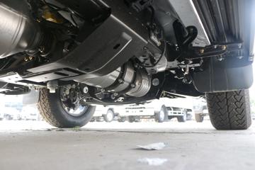 ������ʮ�� �￧TAGA 2021�� ��ֵ�� 3.0T���� 143���� �ֶ����� ����˫��Ƥ��(����)ͼƬ