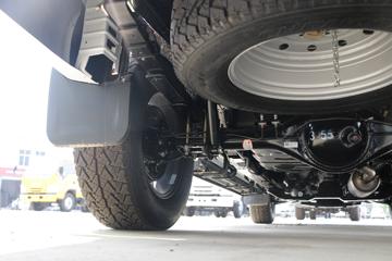 ������ʮ�� �￧TAGA 2021�� ��ֵ�� 3.0T���� 143���� �ֶ����� ����˫��Ƥ��(����)ͼƬ