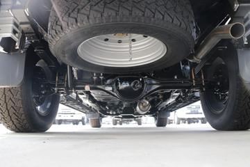 ������ʮ�� �￧TAGA 2021�� ��ֵ�� 3.0T���� 143���� �ֶ����� ����˫��Ƥ��(����)ͼƬ