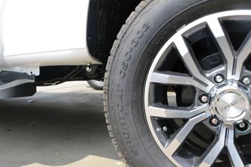 ������ʮ�� �￧TAGA 2021�� ��ֵ�� 3.0T���� 143���� �ֶ����� ����˫��Ƥ��(����)ͼƬ