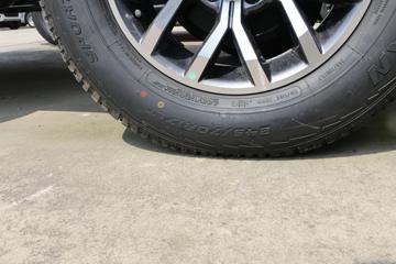 ������ʮ�� �￧TAGA 2021�� ��ֵ�� 3.0T���� 143���� �ֶ����� ����˫��Ƥ��(����)ͼƬ