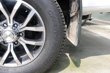 ������ʮ�� �￧TAGA 2021�� ��ֵ�� 3.0T���� 143���� �ֶ����� ����˫��Ƥ��(����)ͼƬ