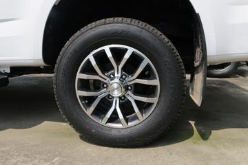 ������ʮ�� �￧TAGA 2021�� ��ֵ�� 3.0T���� 143���� �ֶ����� ����˫��Ƥ��(����)ͼƬ