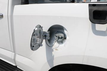 ������ʮ�� �￧TAGA 2021�� ��ֵ�� 3.0T���� 143���� �ֶ����� ����˫��Ƥ��(����)ͼƬ