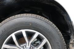 庆铃五十铃 达咖TAGA 2021款 超值版 3.0T柴油 143马力 手动两驱 长轴双排皮卡(国六) 庆铃五十铃 达咖TAGA 2021款 超值版 3.0T柴油 143马力 手动两驱 长轴双排皮卡(国六)