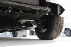 庆铃五十铃 达咖TAGA 2021款 超值版 3.0T柴油 143马力 手动两驱 长轴双排皮卡(国六) 庆铃五十铃 达咖TAGA 2021款 超值版 3.0T柴油 143马力 手动两驱 长轴双排皮卡(国六)