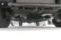 庆铃五十铃 达咖TAGA 2021款 超值版 3.0T柴油 143马力 手动两驱 长轴双排皮卡(国六) 庆铃五十铃 达咖TAGA 2021款 超值版 3.0T柴油 143马力 手动两驱 长轴双排皮卡(国六)