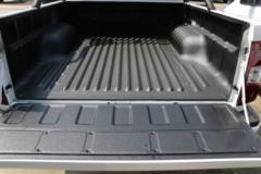 庆铃五十铃 达咖TAGA 2021款 超值版 3.0T柴油 143马力 手动两驱 长轴双排皮卡(国六) 庆铃五十铃 达咖TAGA 2021款 超值版 3.0T柴油 143马力 手动两驱 长轴双排皮卡(国六)