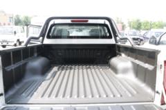 庆铃五十铃 达咖TAGA 2021款 超值版 3.0T柴油 143马力 手动两驱 长轴双排皮卡(国六) 庆铃五十铃 达咖TAGA 2021款 超值版 3.0T柴油 143马力 手动两驱 长轴双排皮卡(国六)