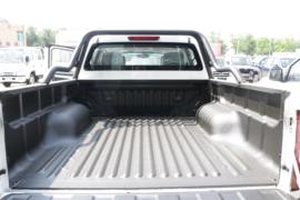 五十铃达咖TAGA&nbsp;皮卡上装                                                图片