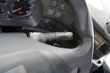 �������� ��ʨC6�ؿ�PRO 460���� 6X4 ǣ����(����)(CQ4257HV11334)ͼƬ