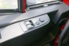 上汽红岩 杰狮C6-M PLUS 标载高能版 轻量化 460马力 6X4 牵引车(国六)(上柴)(CQ4257HD12334) 上汽红岩 杰狮C6-M PLUS 标载高能版 轻量化 460马力 6X4 牵引车(国六)(上柴)(CQ4257HD12334)