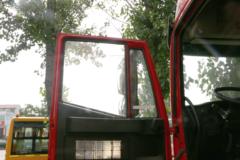 上汽红岩 杰狮C6-M PLUS 标载高能版 轻量化 460马力 6X4 牵引车(国六)(上柴)(CQ4257HD12334) 上汽红岩 杰狮C6-M PLUS 标载高能版 轻量化 460马力 6X4 牵引车(国六)(上柴)(CQ4257HD12334)