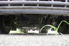 上汽红岩 杰狮C6-M PLUS 标载高能版 轻量化 460马力 6X4 牵引车(国六)(上柴)(CQ4257HD12334) 上汽红岩 杰狮C6-M PLUS 标载高能版 轻量化 460马力 6X4 牵引车(国六)(上柴)(CQ4257HD12334)