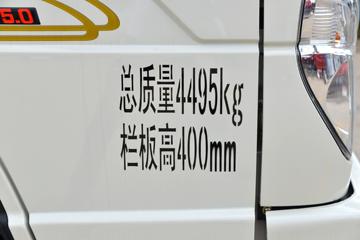 �������� ����7 115���� 3.67�׵�����ж��ͼƬ